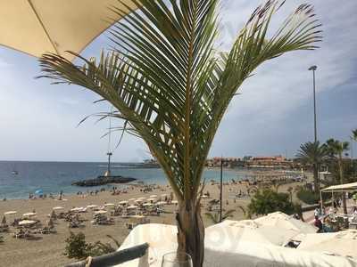 Restaurant Family Bar Balu