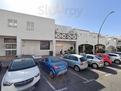 Restaurant Family Bar Balu