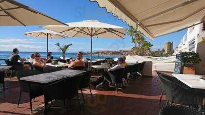 Restaurant Family Bar Balu