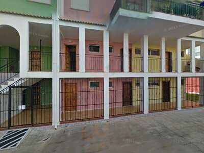 Restaurante Christopher