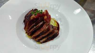 Essencia Tapas & Drinks