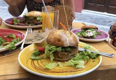 Fruit'n Co Vitamina Bar