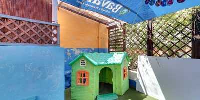 Los Troncos - Photo 7