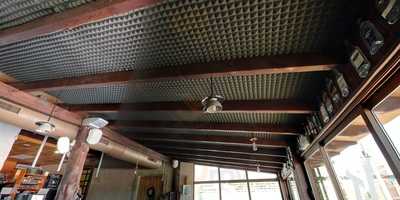 Los Troncos - Photo 8