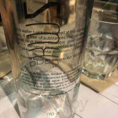 Restaurant Pizzeria Pulvinar