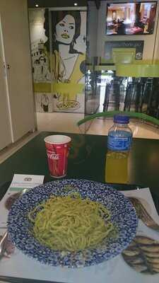 Il Gondoliere Espresso