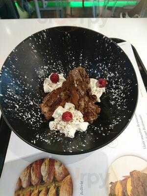 Il Gondoliere Espresso