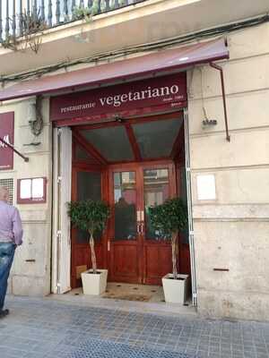 Ana Eva  Restaurante