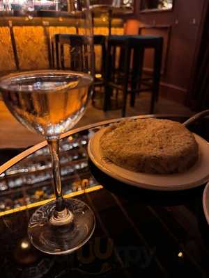 Manero Alicante - Manero Mollá