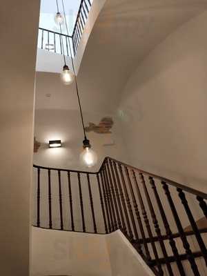 La Taverna De La Sal