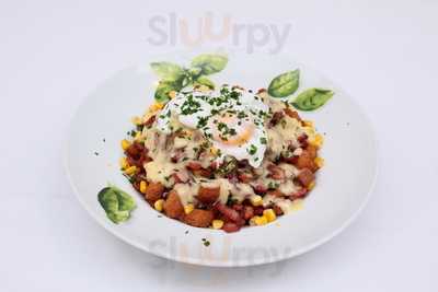 Pizzeria Avanti Benidorm