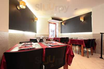 Pizzeria Avanti Benidorm