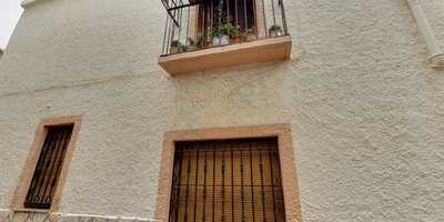 Pizzeria Avanti Benidorm