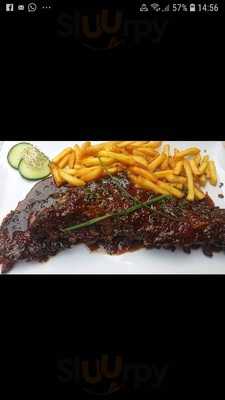 Restaurante Hollandaluz