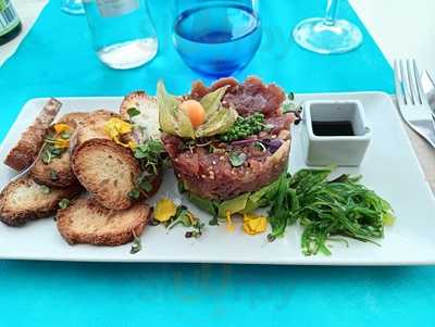 Restaurante Hollandaluz