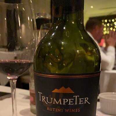 The Garden By La Rosa