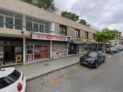 Iannini Gelati - Photo 8