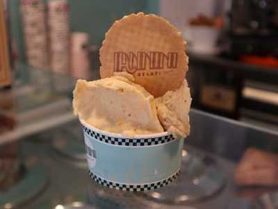 Iannini Gelati