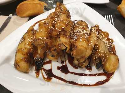 Restaurante Bella Lucia