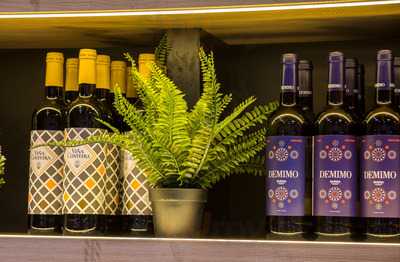 Hamburguesas Gloria Bendita