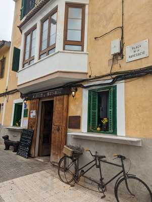 Simply Delicious Por Ronen