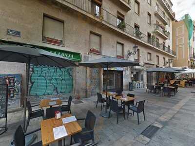 Cordellats - Photo 7