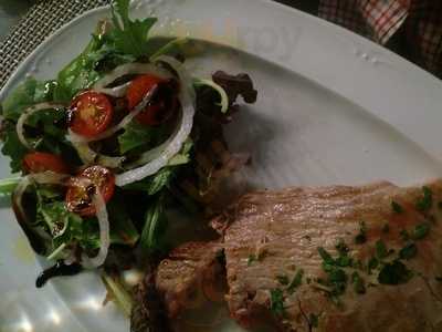 El Viejo Almacen Del Albir