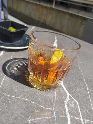 Mamá Chicó - Picavia