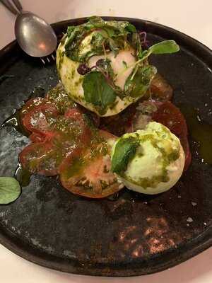 Mamá Chicó - Picavia