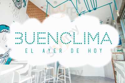 Buenclima