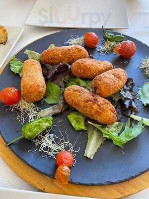 Restaurante & Asador La Casona De 1897