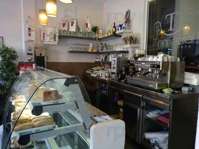Tamada Cafe Vegueta