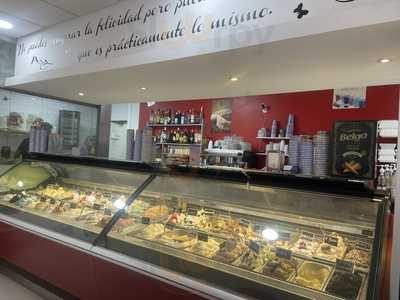 Heladeria By Mardel