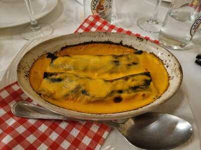 La Casa Del Tesorero