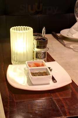 Buenos Aires Grill Restaurant