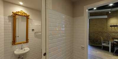 La Petite Brioche Sorni