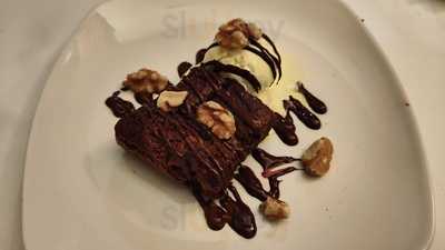 Santa Anna Restaurant