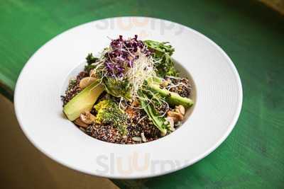 Vegetalia Gotico - Photo 8