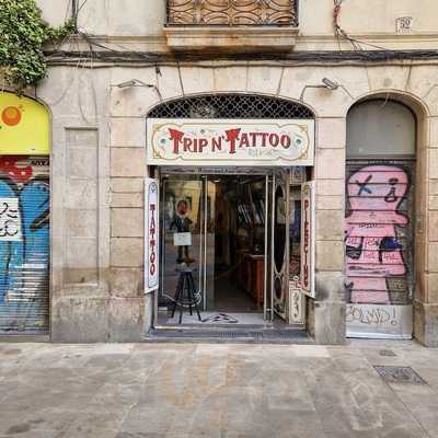 Vegetalia Gotico - Photo 7