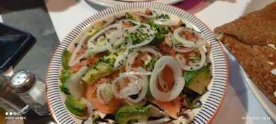 Creperie Bretonne Annaick