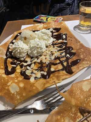 Creperie Bretonne Annaick