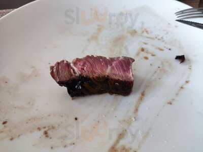 Ipanema Na Brasa Brazilian Rodizio