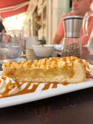 Patagonia Steakhouse