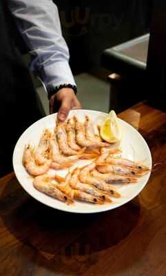 Real Asador De Castilla