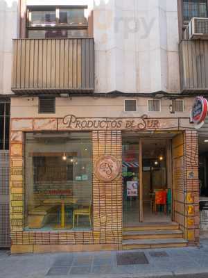 Photo 4