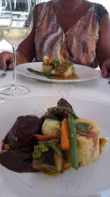 Davids Fish And Chip Diner