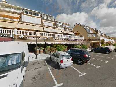 Meson Castellano - Photo 8