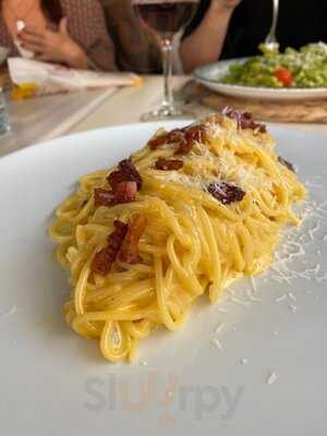 Il Cuore Pizzeria Restaurant