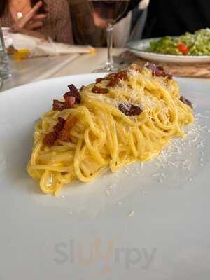 Il Cuore Pizzeria Restaurant