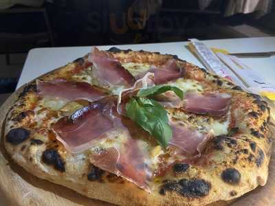 Il Cuore Pizzeria Restaurant